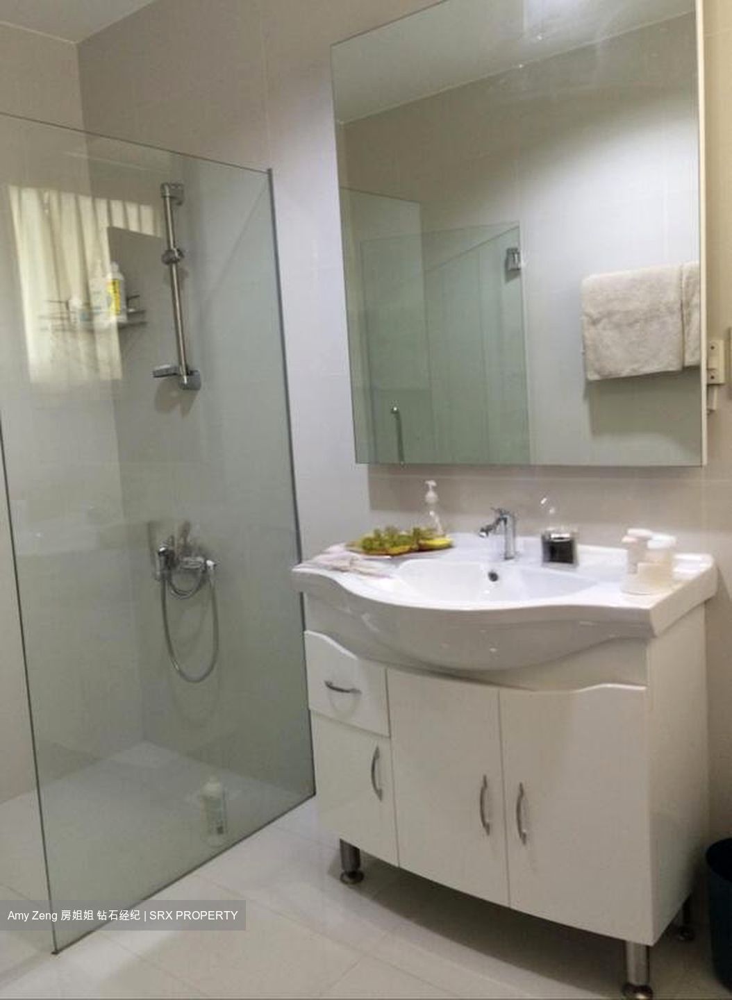 Binjai Park (D21), Detached #572556901